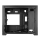 CHIEFTEC BX-10B-OP Mini Tower Czarna - 1336280 - zdjęcie 7